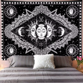 Celestial Tapestry
