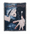 Jujutsu Kaisan Inspired Tapestry 4